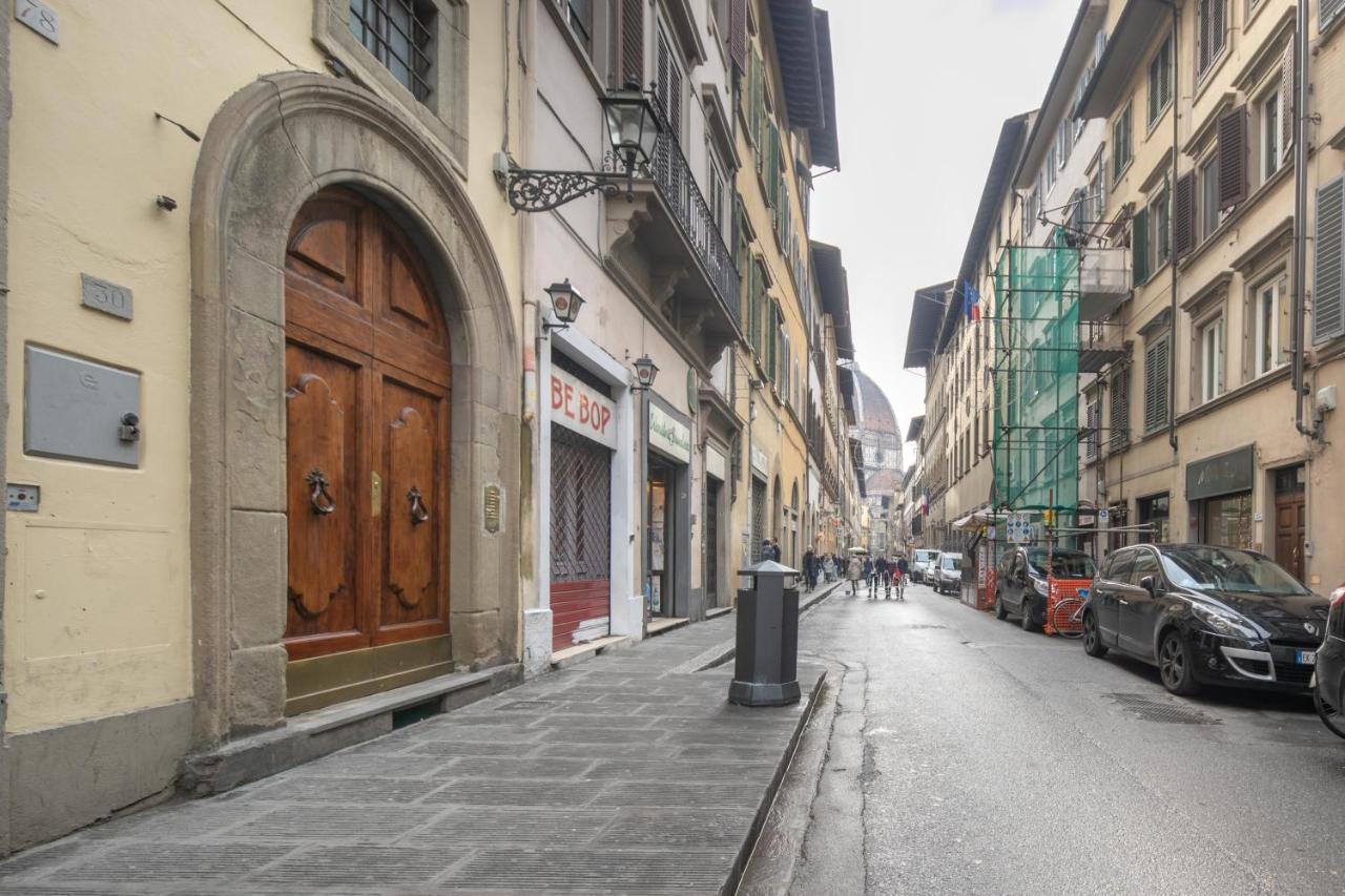 Servi Apartamento *