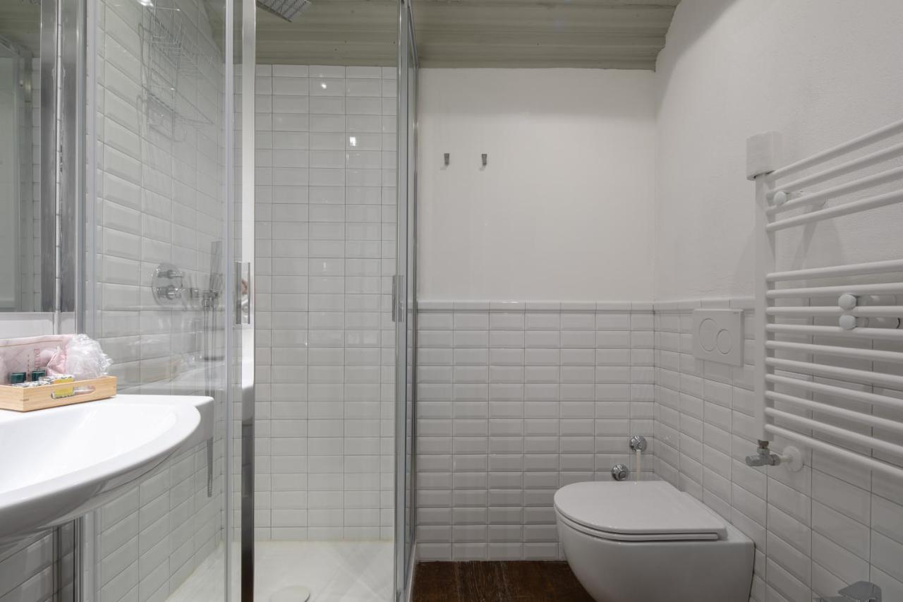 Servi Apartamento *