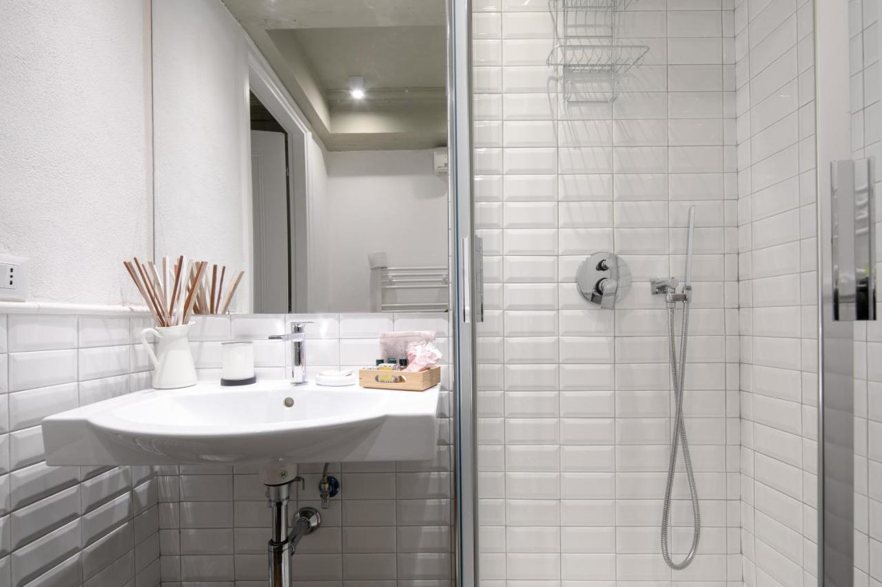 Servi Apartamento Florença