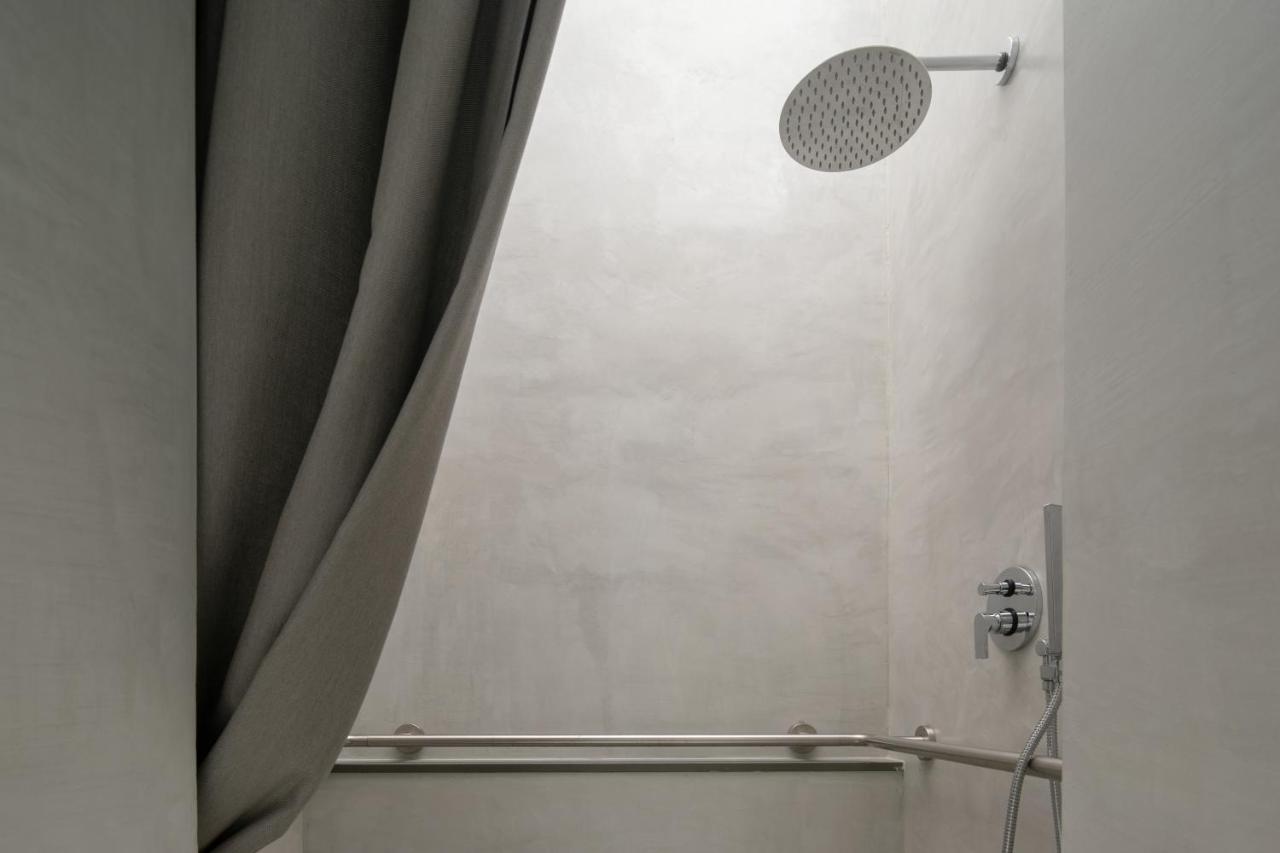 Servi Apartamento